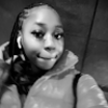 waaliyah895